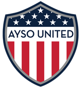 AYSO United SoCal